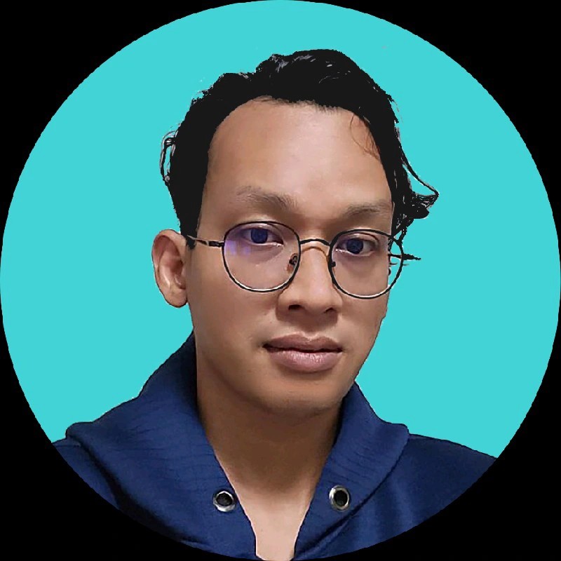 Foto Khairul Abdi